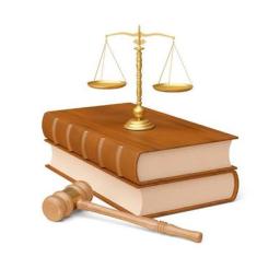 معتبرترین و کامل ترین و بهترین منابع و کتب آزمون وکالت، قضاوت، کارشناسی ارشد و دکتری