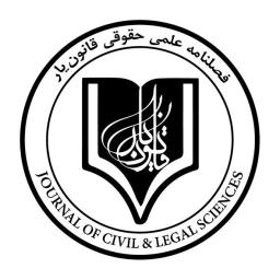 صد راهکار قبولی در آزمون وکالت به زبان ساده مخصوص داوطلبان آزمون وکالت (در پاسخ به سوال چگونه وکالت قبول شویم)