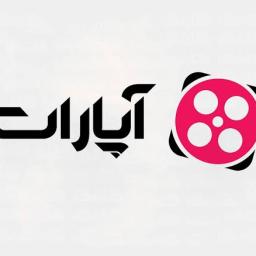 دانلود رایگان تمامی کارگاه های قانون خوانی موسسه قانون یار در سایت آپارات