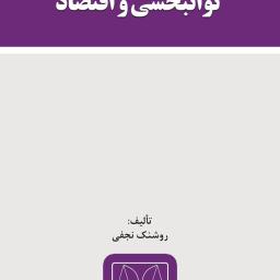 توانبخشی و اقتصاد