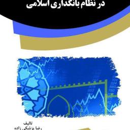جایگاه حسابداری مالی در نظام بانکداری اسلامی