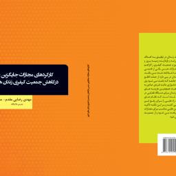 کارکردهای مجازات جایگزین حبس در کاهش جمعیت کیفری زندان های کشور
