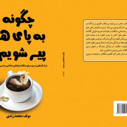 سیستم چگونه به پای هم پیر شویم