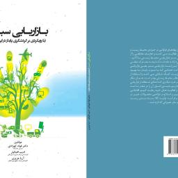 بازاریابی سبز