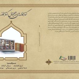 کتابخانه های دیجیتال، کتابخانه های آینده