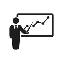 سمینار تحلیل جرم پولشویی (آثار و تبعات منفی آن بر نظام اقتصادی ایران و جامعه بین المللی) مدرس مدعو: بهنام اسدی (دی ماه 1394)