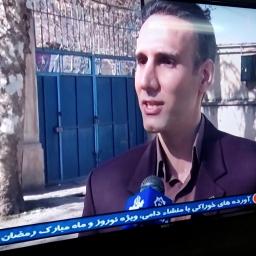 مصاحبه تلویزیونی با دکتر بهنام اسدی در رابطه با خاطرات انتخابات مجلس شورای اسلامی و انتخابات ریاست جمهوری (زمستان 1402)