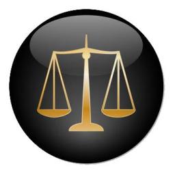 مشخصات کتاب چهار جلدی قانون یار مدنی دکتر بهنام اسدی (کامل ترین و بهترین منبع برای داوطلبان آزمون های حقوقی)