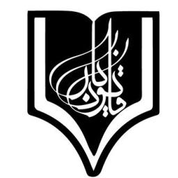 برند قانون‌یار