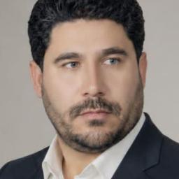 صفحه اختصاصی دکتر عبدالزهرا عبیاتی (دکتری حقوق خصوصی-مولف و نویسنده کتب و مقالات علمی) پژوهشگر برجسته کشور