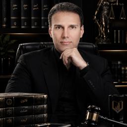 رأی دادن؛ صدای امروز ما برای ساختن فردای کشورمان (کلیپ کوتاهی از دکتر بهنام اسدی) پخش از شبکه زاگرس استان کرمانشاه