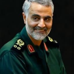 پادکست سخنرانی دکتر بهنام اسدی با موضوع الگوبرداری از مکتب سردارسلیمانی در راستای تحقق اهداف عالیه نظام اسلامی و انقلابی 